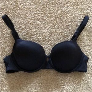 La Senza So Free Lightly Lined Balc